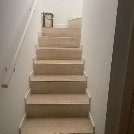 شقة Rosa Dels Vents Port D'aro *