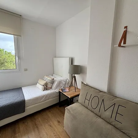 Rosa Dels Vents Port D'aro *