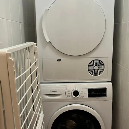 Rosa Dels Vents Port D'aro شقة *