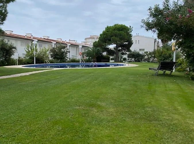 Rosa Dels Vents Port D'aro