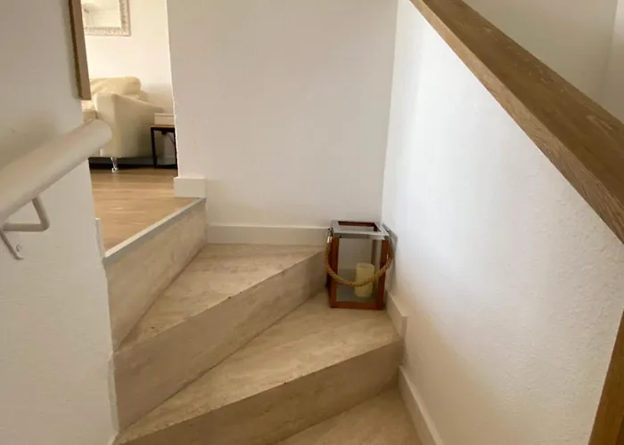 Appartement Rosa Dels Vents Port D'aro *