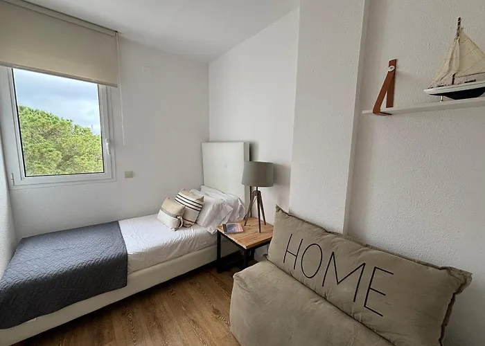 Rosa Dels Vents Port D'aro *