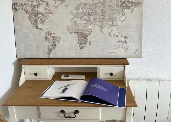 Rosa Dels Vents Port D'aro